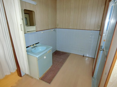 【その他】 | 栄町2丁目中古戸建