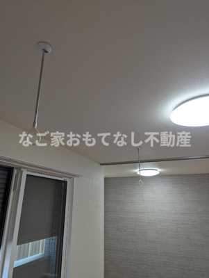 【その他】 | ドリーム庄内通