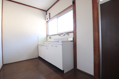 【居間・リビング】 | 第3祐村文化