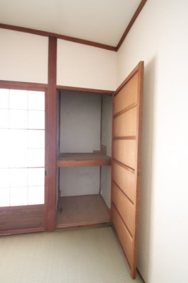 【収納】 | 第3祐村文化