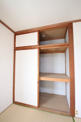 【収納】 | 第3祐村文化