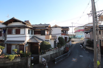 【展望】 | 第3祐村文化