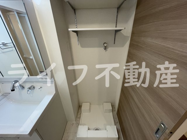 Vier Casa Aのその他