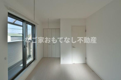 【内装】 | アーバンセレクト柏原 | 同タイプ写真