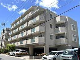 【外観】 | 藤和シティホームズ藤が丘【仲介手数料無料】長久手市立西小学校　上社中学校 | リノベーション済み
保証付きマンションです