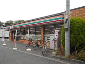 コンビニ