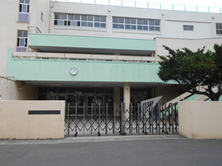 小学校