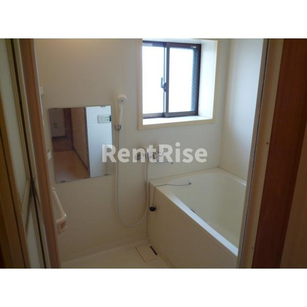 グランド・ノーザンクロス