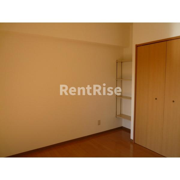 グランド・ノーザンクロス