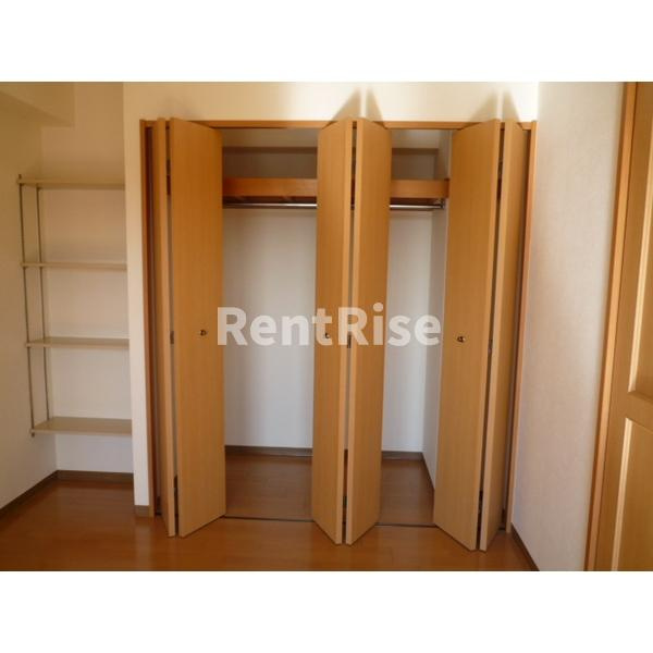 グランド・ノーザンクロス