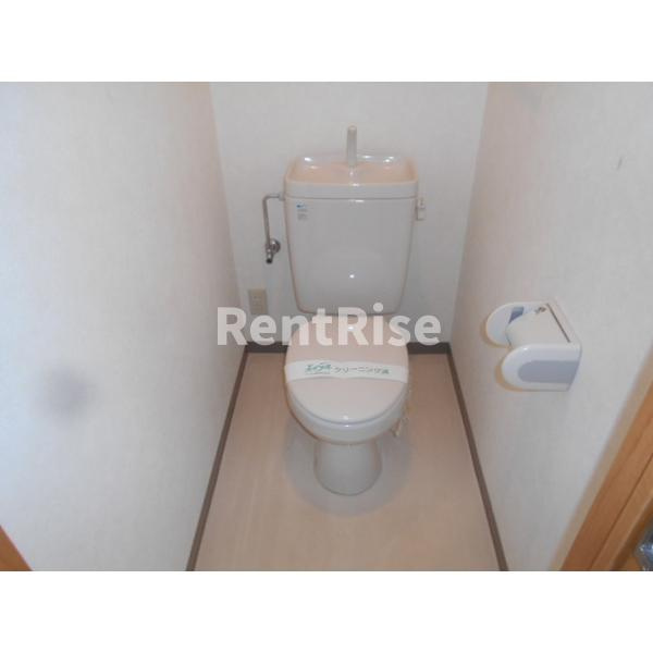 グランド・ノーザンクロス