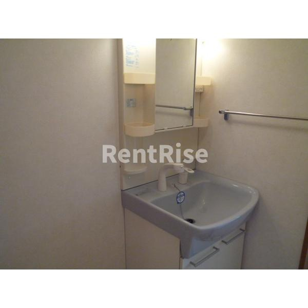 グランド・ノーザンクロス