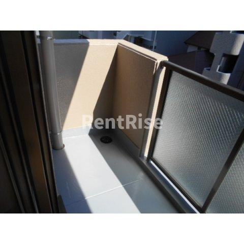 グランド・ノーザンクロス