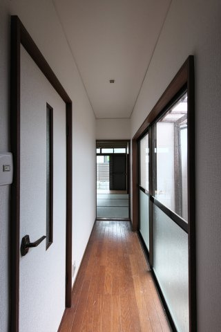 【その他】 | K21631-柊野