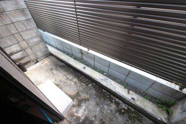 【その他】 | K21631-柊野