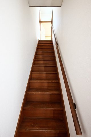 【その他】 | K21631-柊野