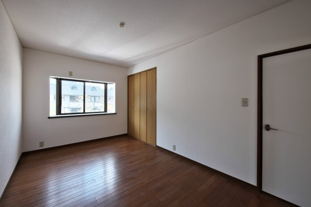 【洋室】 | K21631-柊野