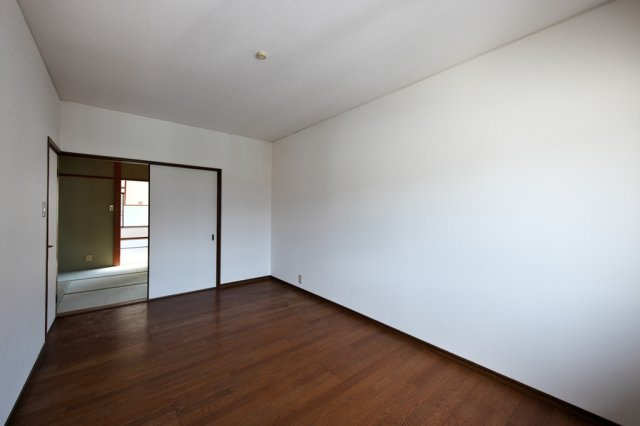 【洋室】 | K21631-柊野