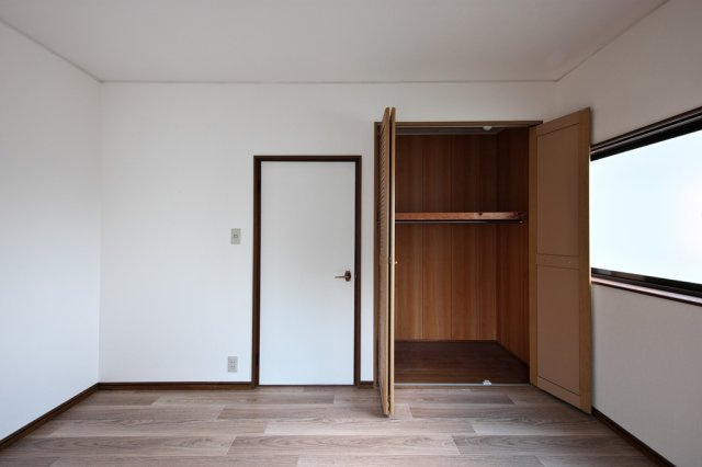 【洋室】 | K21631-柊野