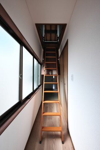 【その他】 | K21631-柊野