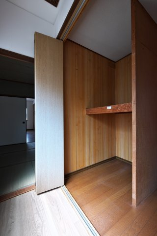 【収納】 | K21631-柊野