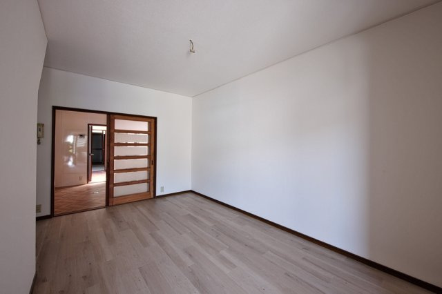 【居間・リビング】 | K21631-柊野