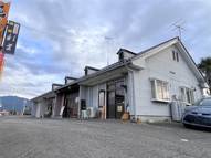 北条テナントの画像