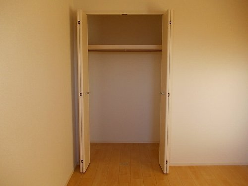 ソレイユ東姫路のその他