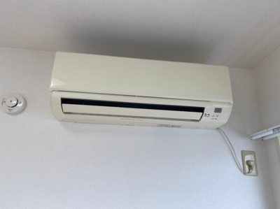 【設備】 | パークハイム吉祥寺