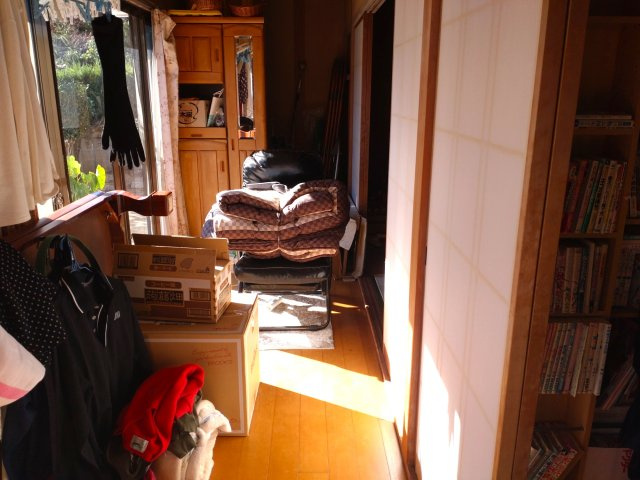 【その他】 | 平生・沼