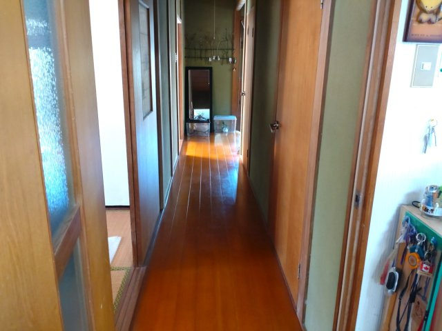 【その他】 | 平生・沼