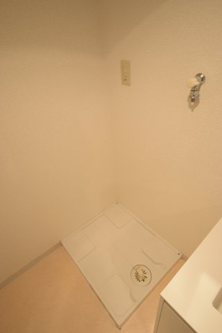 シバタハイツのその他