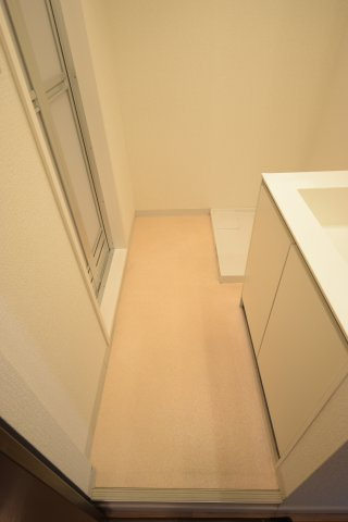 シバタハイツ