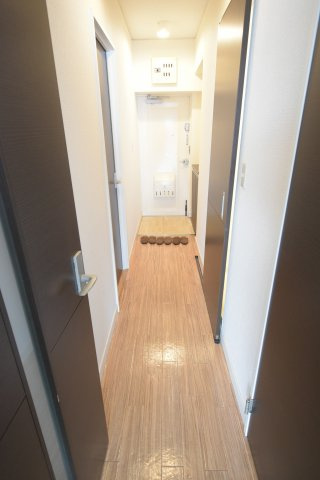 シバタハイツ