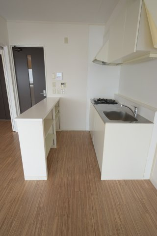 シバタハイツ