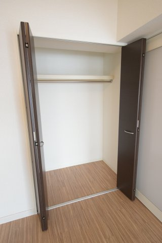 シバタハイツ