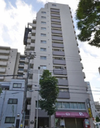 ⭐エスポア富士見台⭐仲介手数料無料（橘小学校・伊勢山中学校）