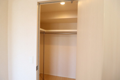 【収納】 | Callist