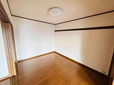 【内装】 | えだのマンション