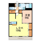 えだのマンションの画像