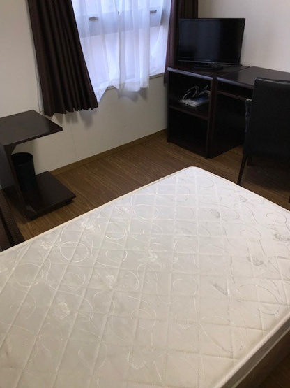 【その他】スカイコート大宮第2
