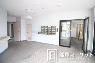 【周辺】 | 同型タイプ