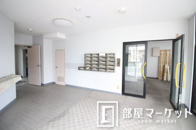 【周辺】 | Ｂ．Ｌ．Ｄ　ＨＡＮＥＤＡ | 同型タイプ
