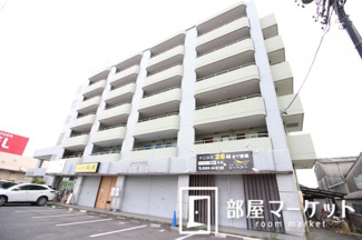 【外観】 | 同型タイプ