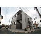 アーバンガーデンの画像