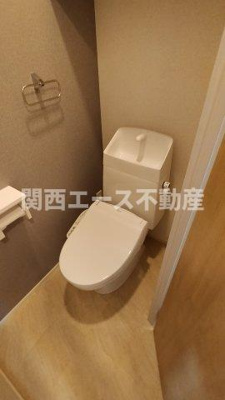 【トイレ】 | ジャイオス