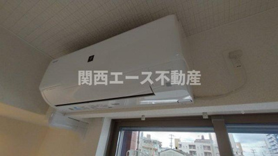 【その他】 | ジャイオス