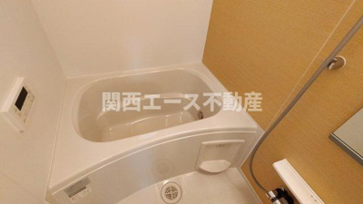 【浴室】 | ジャイオス