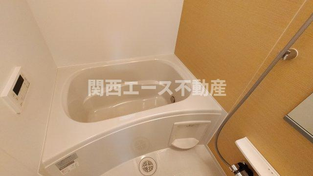【浴室】 | ジャイオス