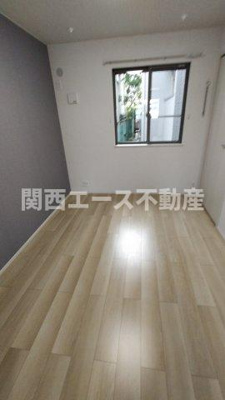 【内装】 | ジャイオス